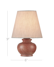 Images Shw6000-1049_11.jpg